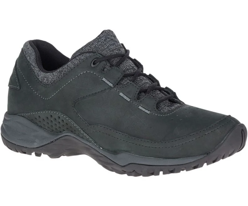 MERRELL ENDURE LTR Q2