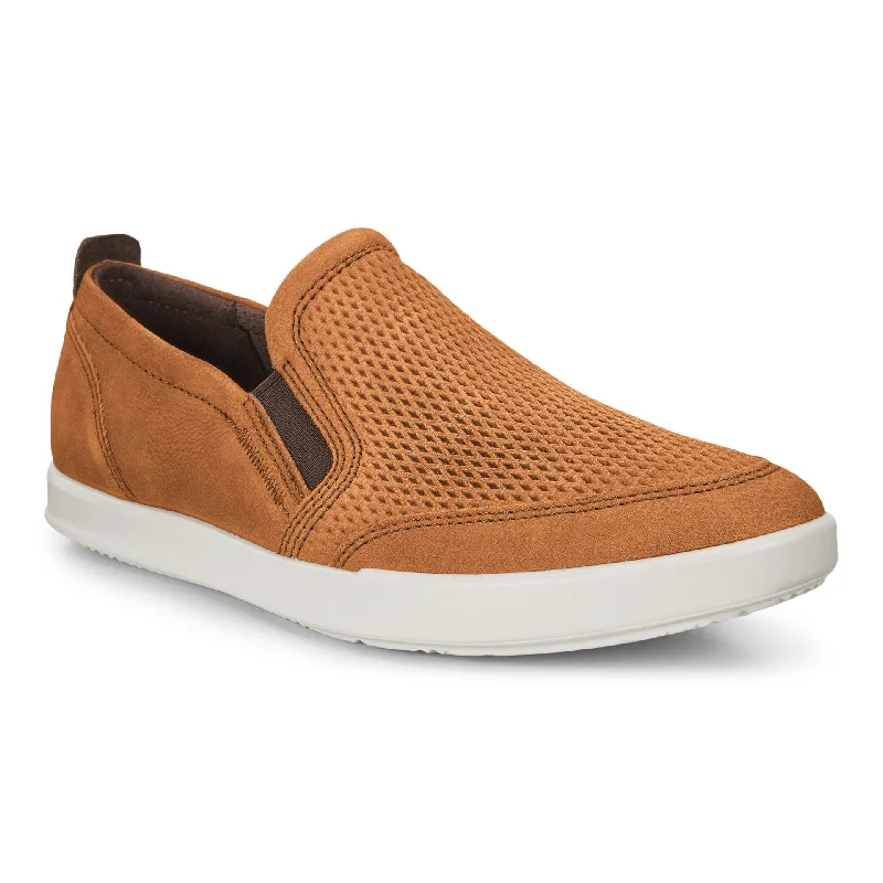 ECCO COLLIN SLIP-ON