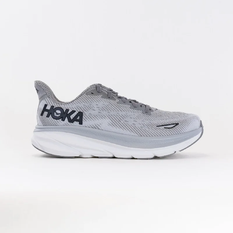 Hoka Clifton 9 (Men's) - HMBC