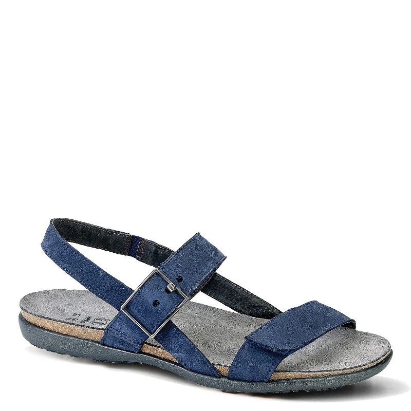 Women's Naot, Norah Sandal