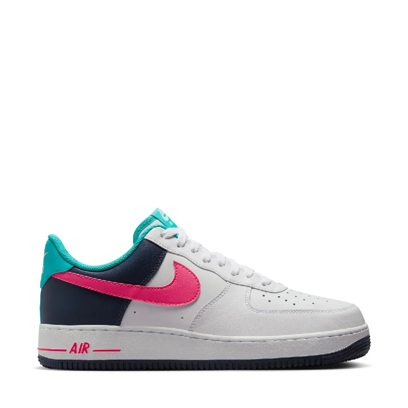 Air Force 1 Low 07 - Mens