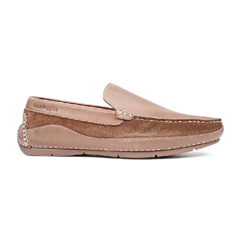 Hush Puppies CYRUS Casual Loafer for Men