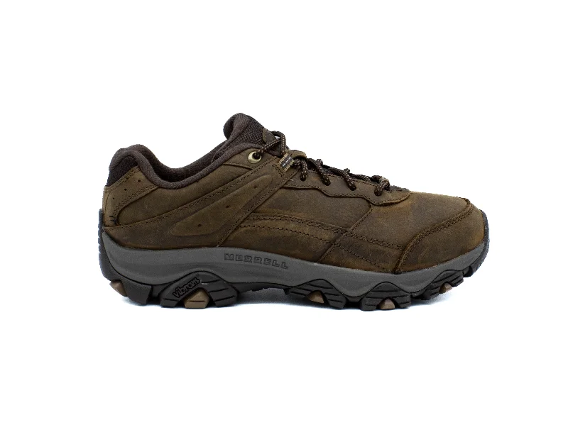 MERRELL Moab Adventure 3