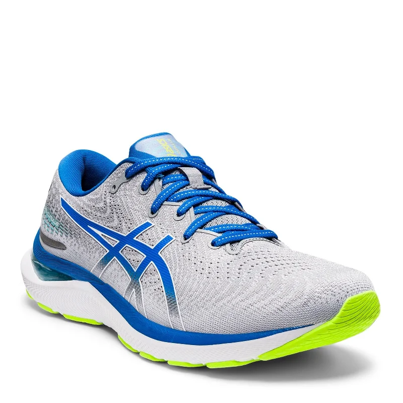 Men's ASICS, GEL-Cumulus 24 Running Shoe