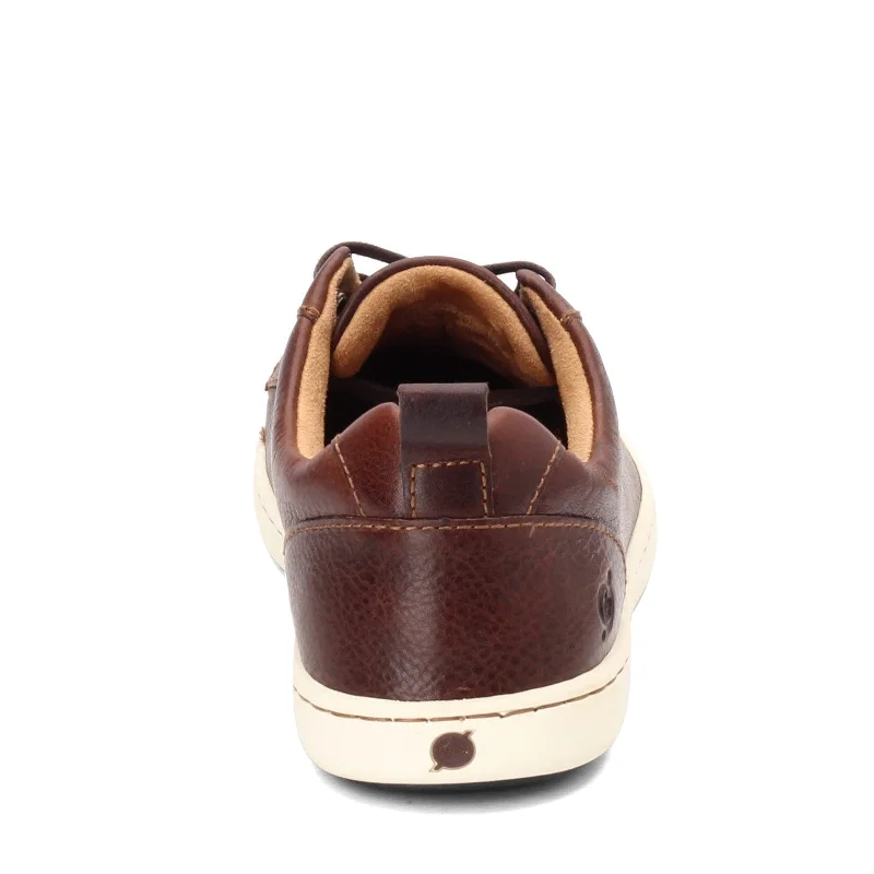 Men's Born, Allegheny Sneaker