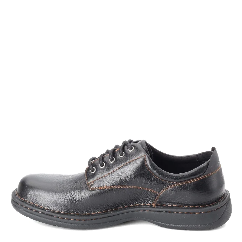 Men's Born, Hutchins III Oxford