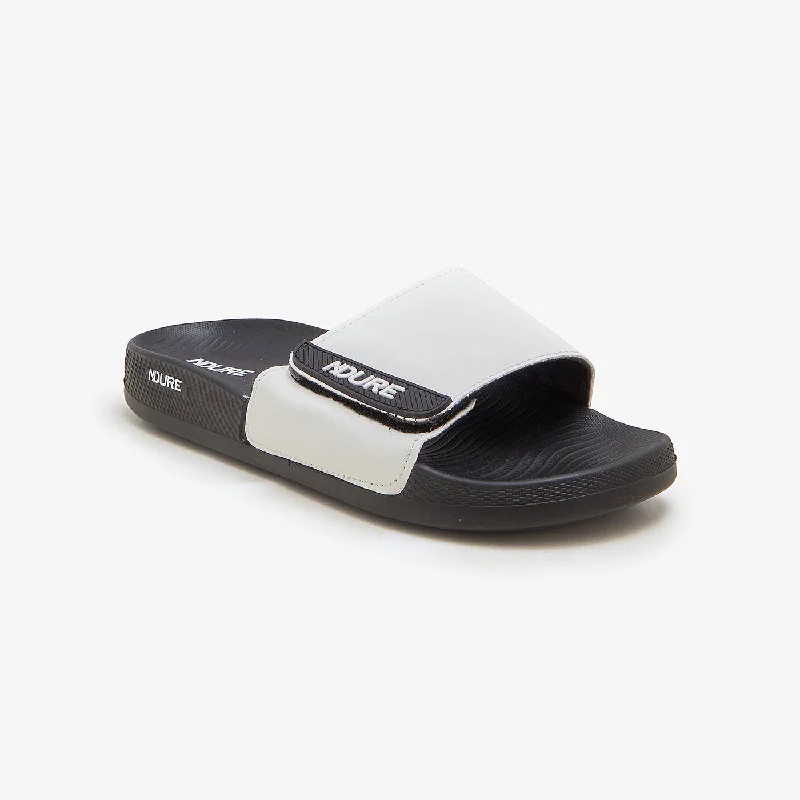 Men's Cool Summer Sliders