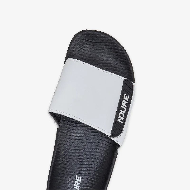 Men's Cool Summer Sliders