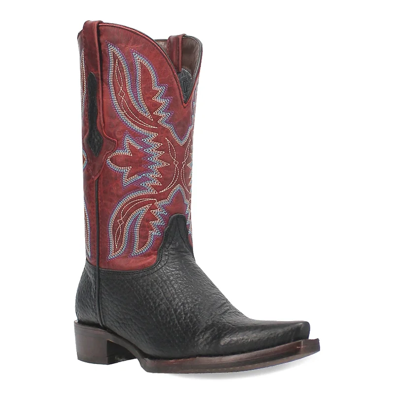 Men's Dingo, Rio Lobo Boot