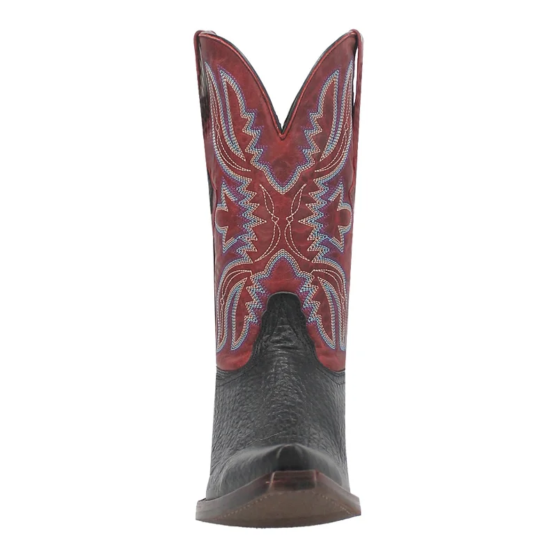 Men's Dingo, Rio Lobo Boot