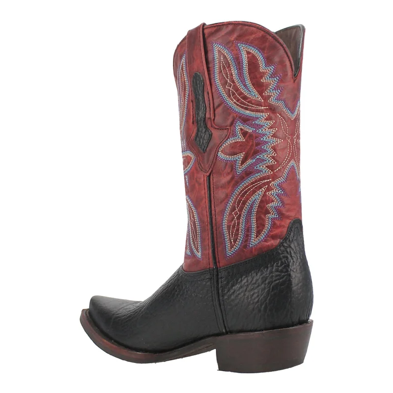 Men's Dingo, Rio Lobo Boot