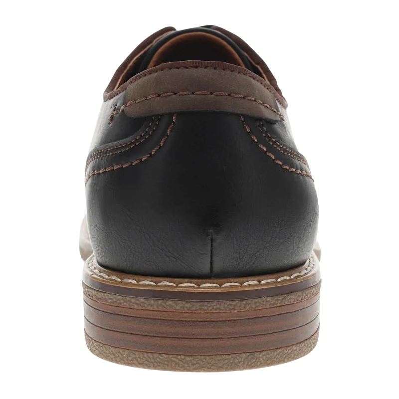 Men's Dockers, Bronson Oxford