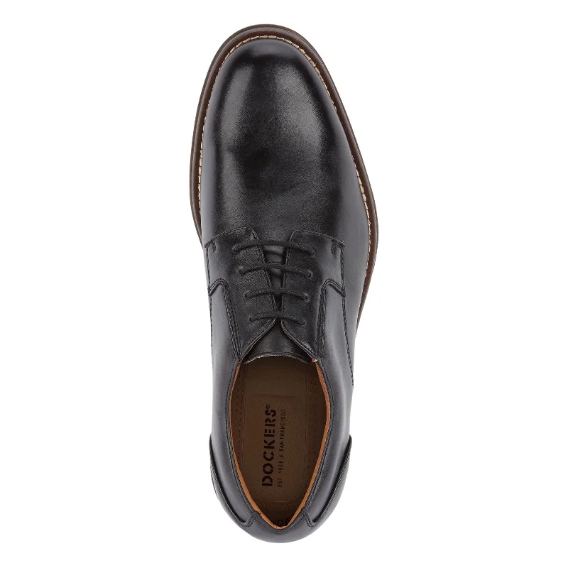 Men's Dockers, Fairway Oxford