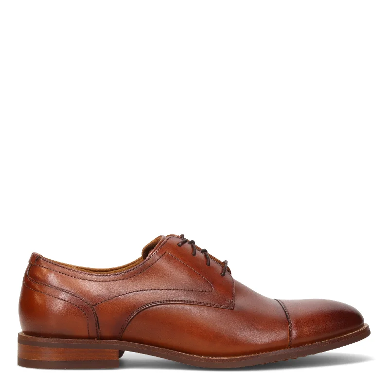 Men's Florsheim, Rucci Cap Toe Oxford