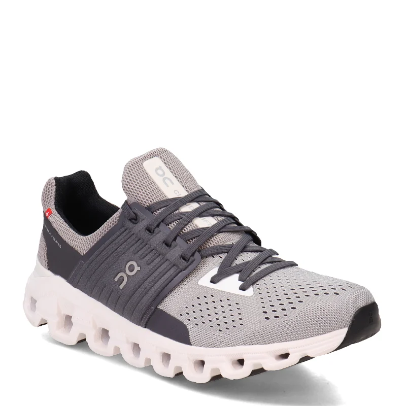 Men's On Running, Cloudswift Running Shoe