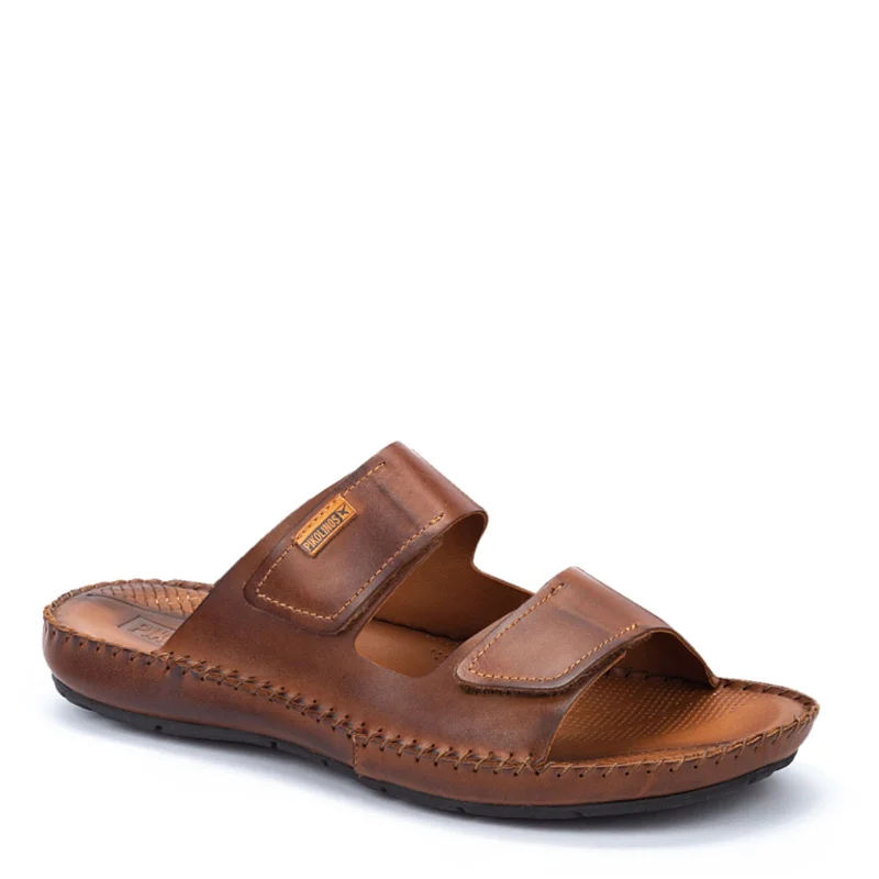 Men's Pikolinos, Tarifa Sandal