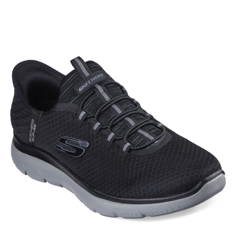 Men's Skechers, Slip-Ins: Summits - High Range Sneaker