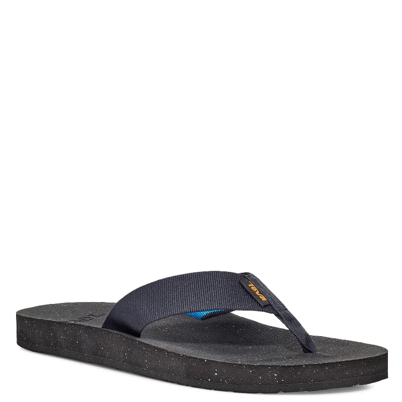 Men's Teva, Reflip Sandal