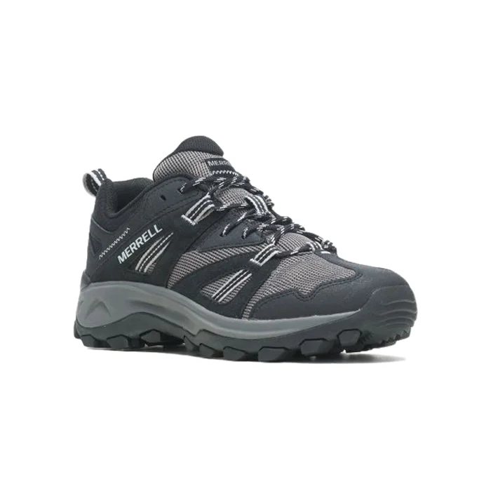 Merrell Men's Deverta 3