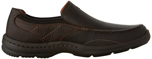 Niland Energy Moc Toe Loafer (26101950)