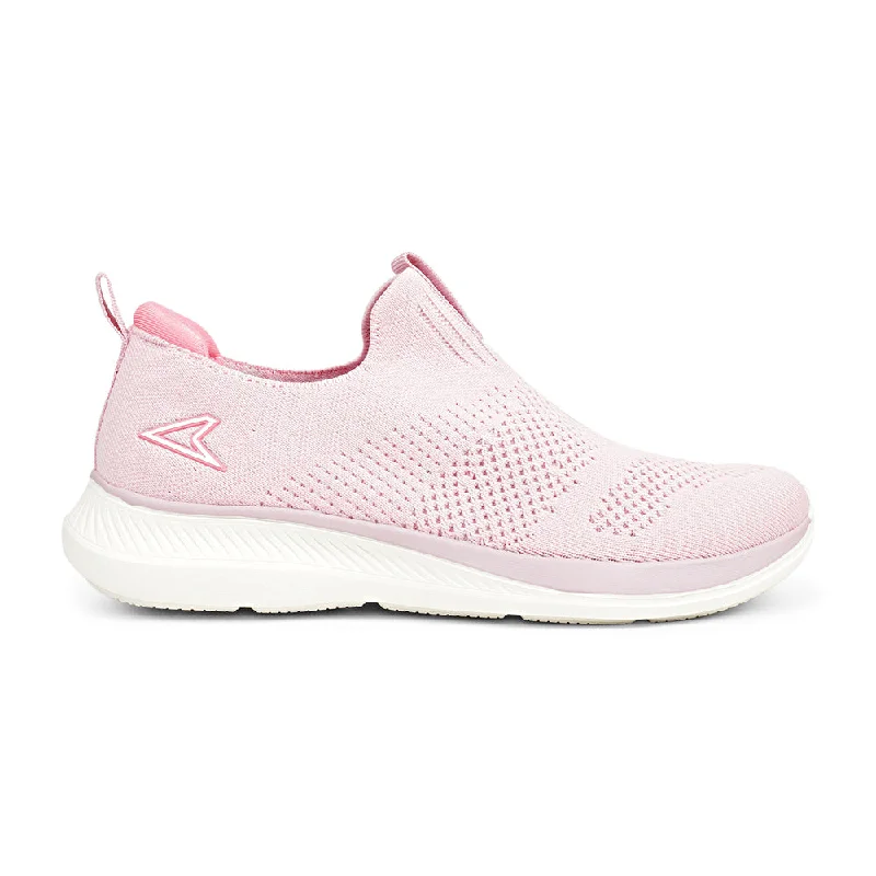 Power REVO Ladies' Performance Sneaker