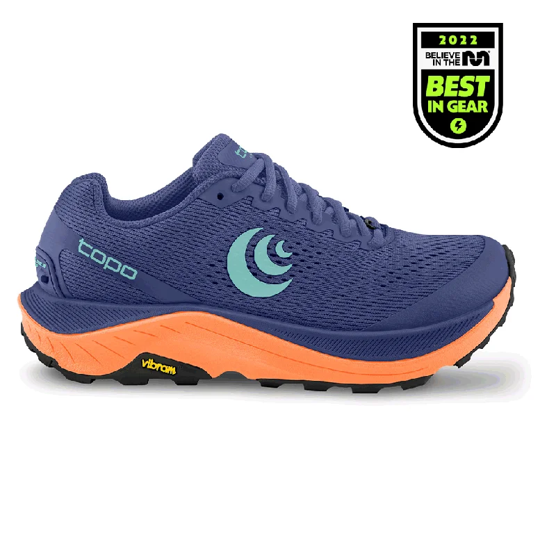 Women's ULTRAVENTURE 3