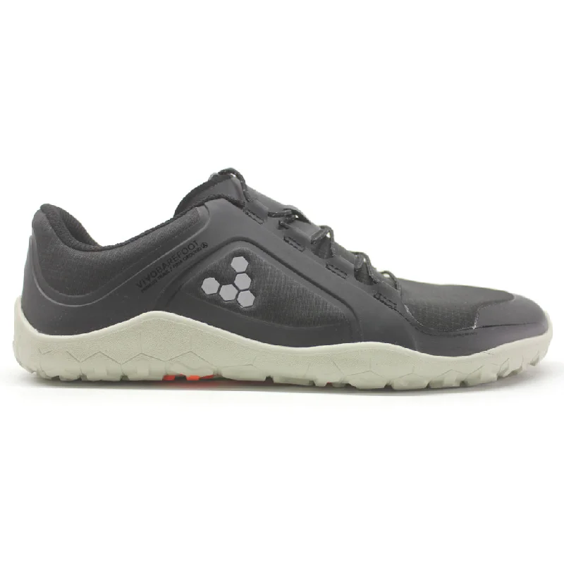 Primus Trail II All Weather FG Synthetic Textile Women's Trainers