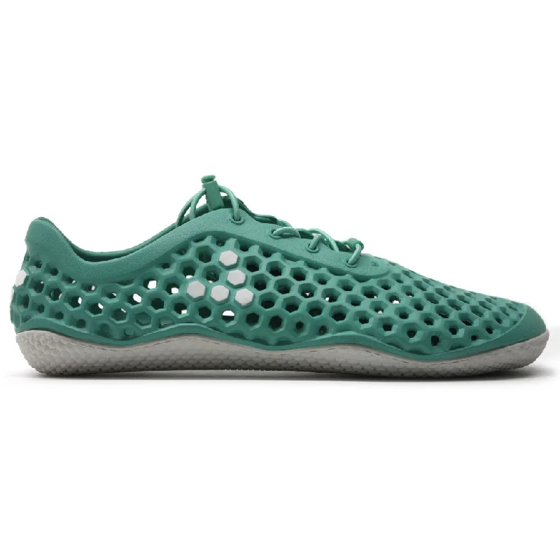 Ultra III Bloom Synthetic Women's Waterproof Trainers