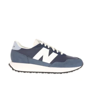 Women's 237 by New Balance