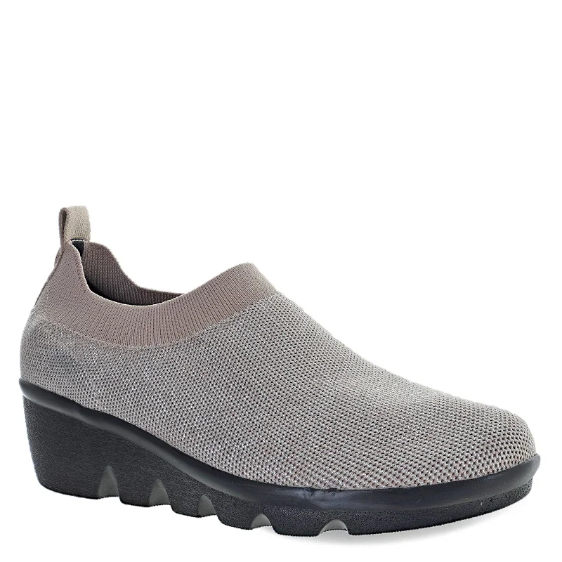 Women's Bernie Mev, Lihi Shiloh Slip-On