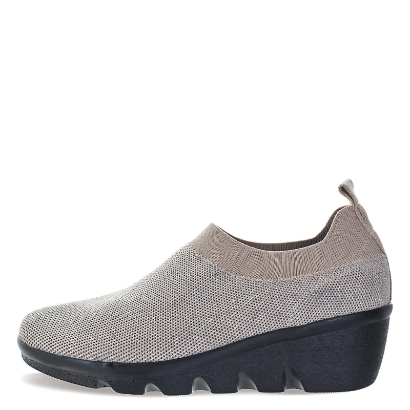 Women's Bernie Mev, Lihi Shiloh Slip-On