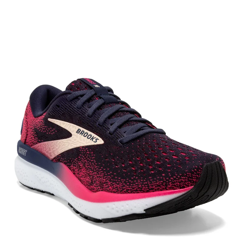 Women's Brooks, Ghost 16 Running Shoe