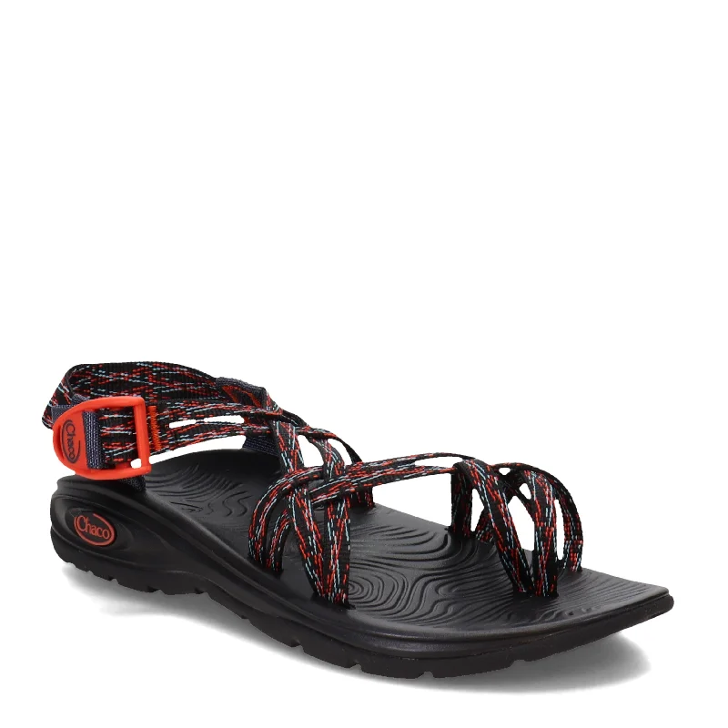 Women's Chaco, Z/Volv x2 Sandal