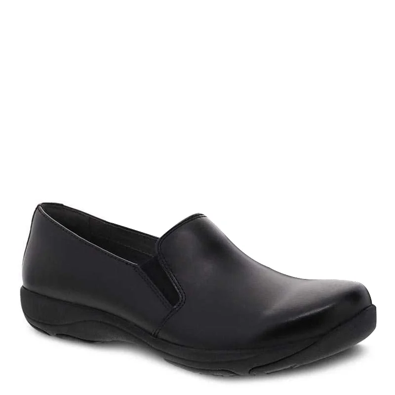 Women's Dansko, Nora Clog