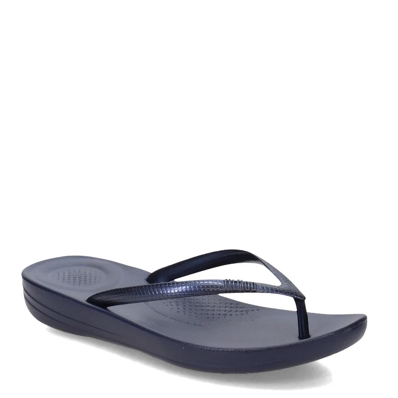 Women's FitFlop, iQushion Flip-Flop