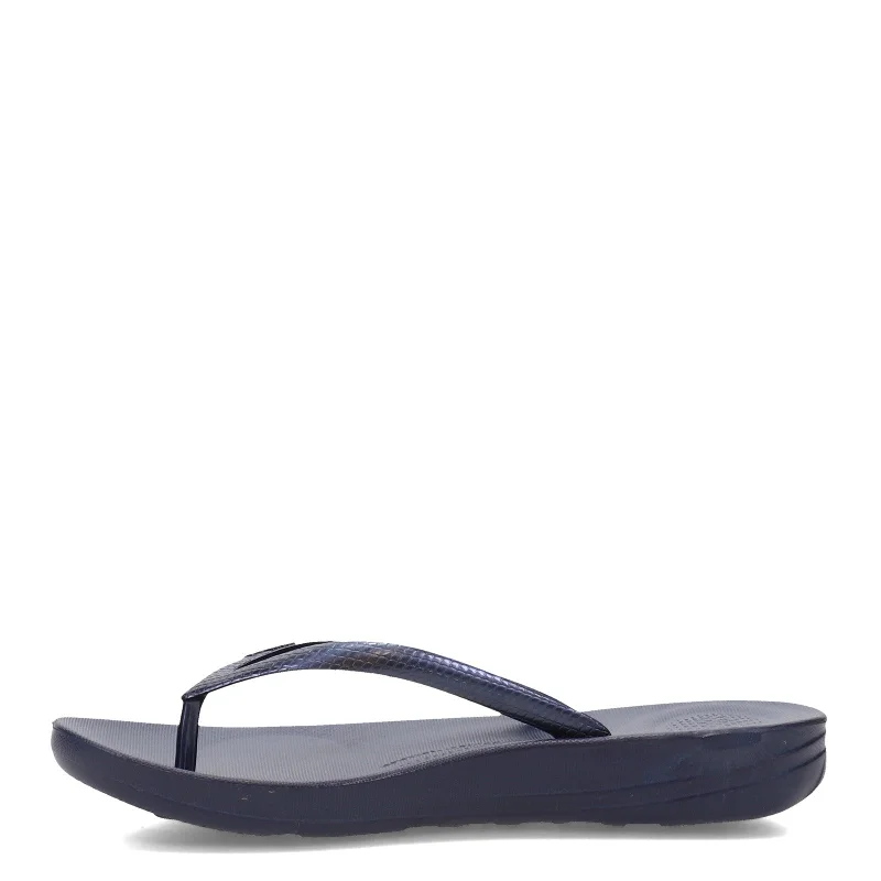 Women's FitFlop, iQushion Flip-Flop