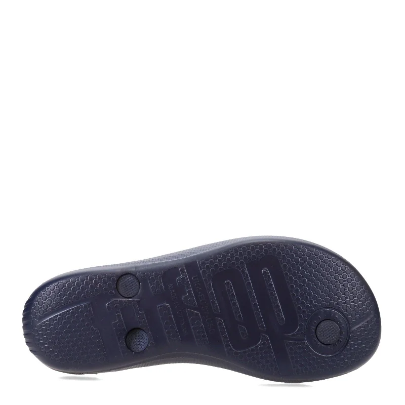 Women's FitFlop, iQushion Flip-Flop