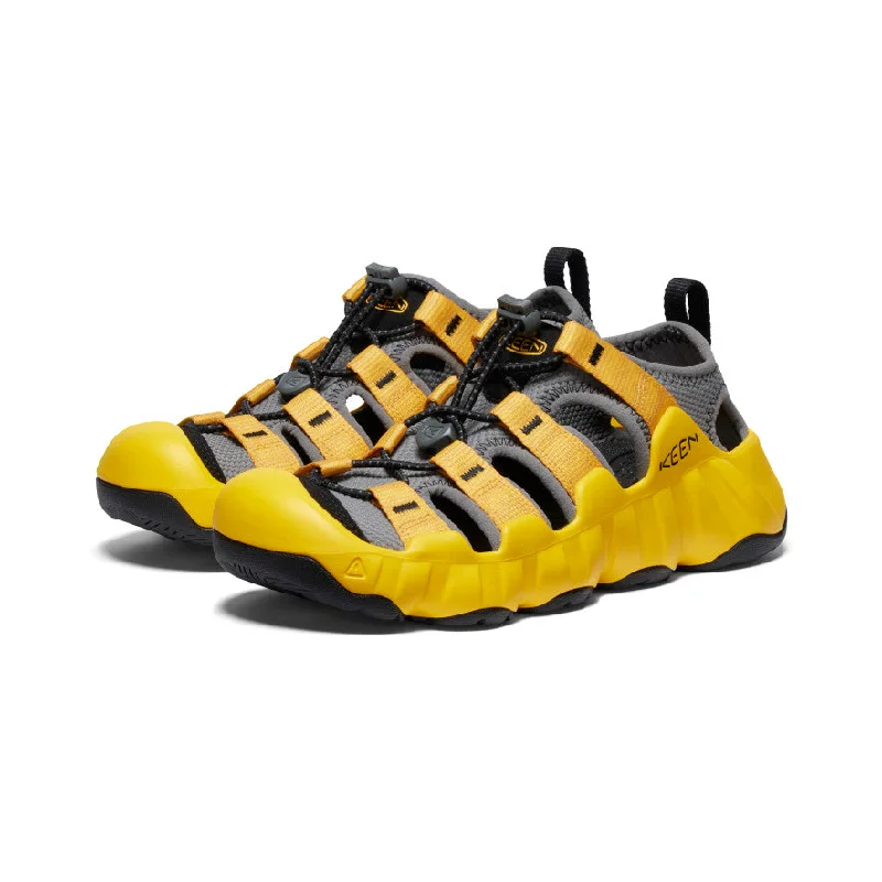 Women's Hyperport H2 Sandal by Keen