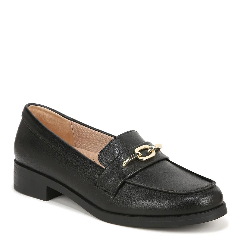 Women's LifeStride, Sonoma Loafer