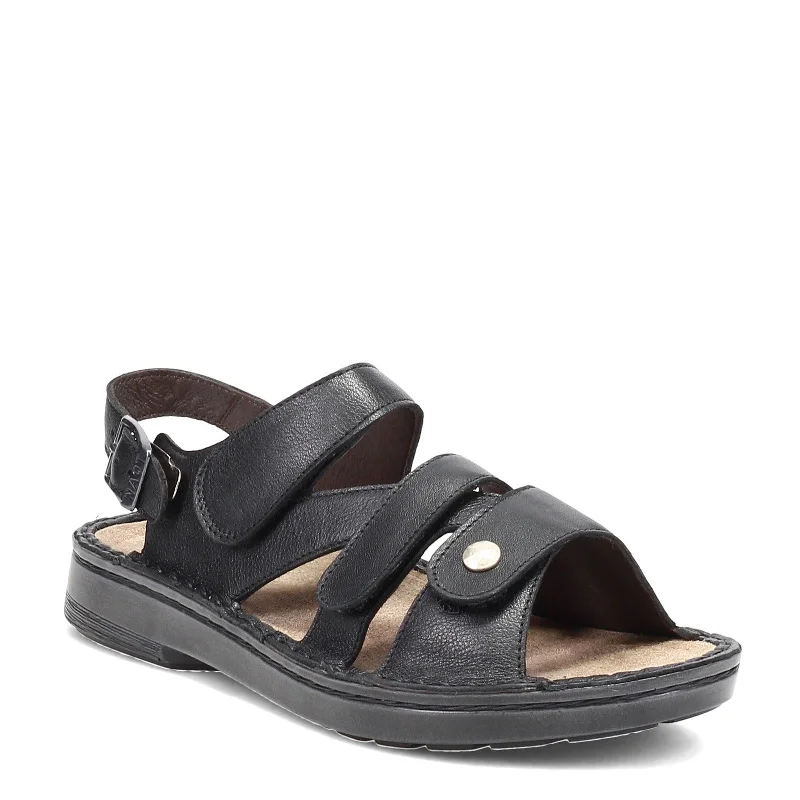 Women's Naot, Fleur Sandal