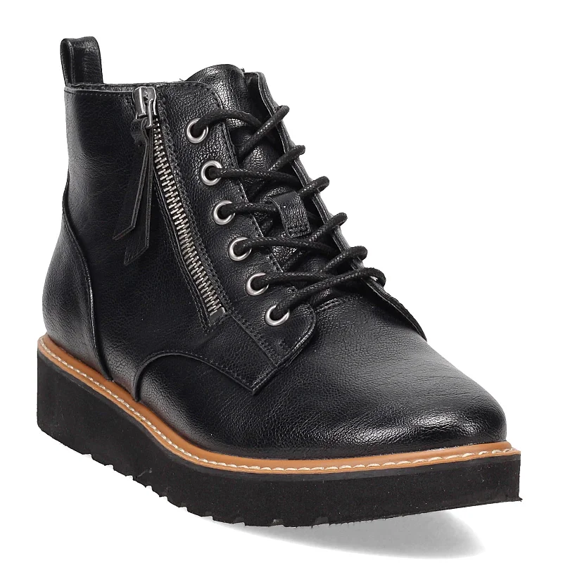 Women's Eeva Boot