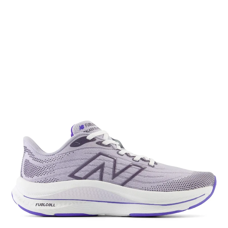 Women's New Balance, FuelCell Walker Elite Walking Shoe