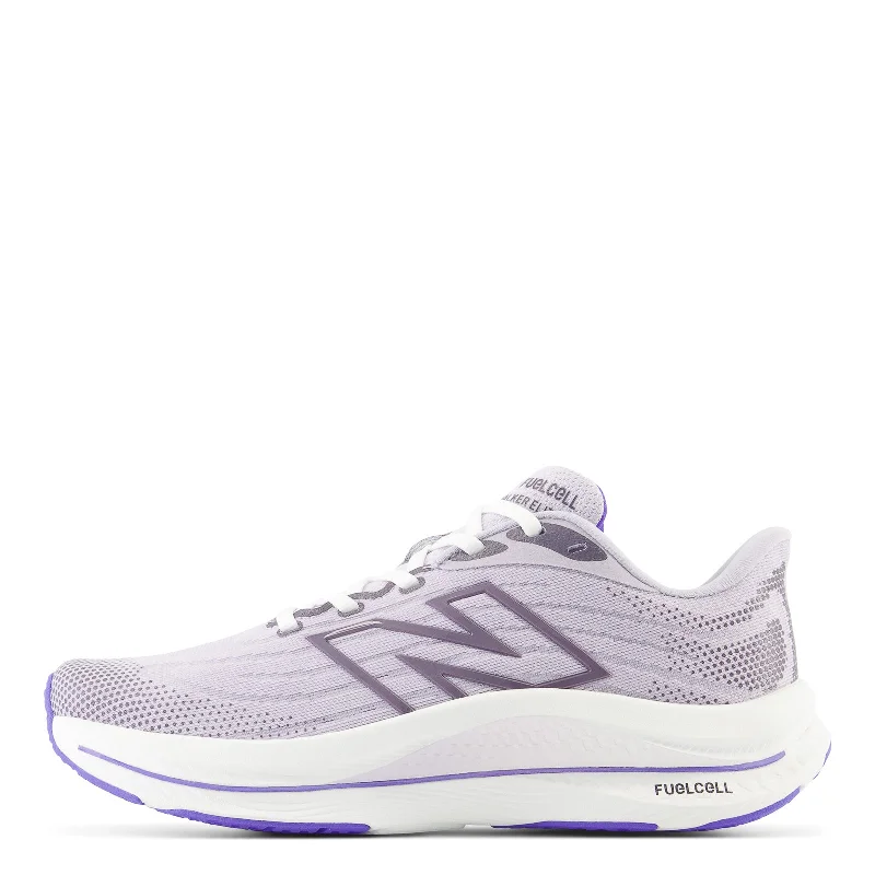 Women's New Balance, FuelCell Walker Elite Walking Shoe