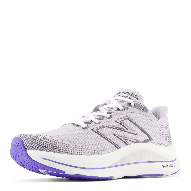 Women's New Balance, FuelCell Walker Elite Walking Shoe