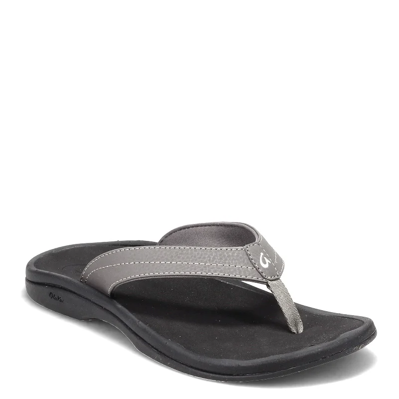 Women's OluKai, Ohana Sandal