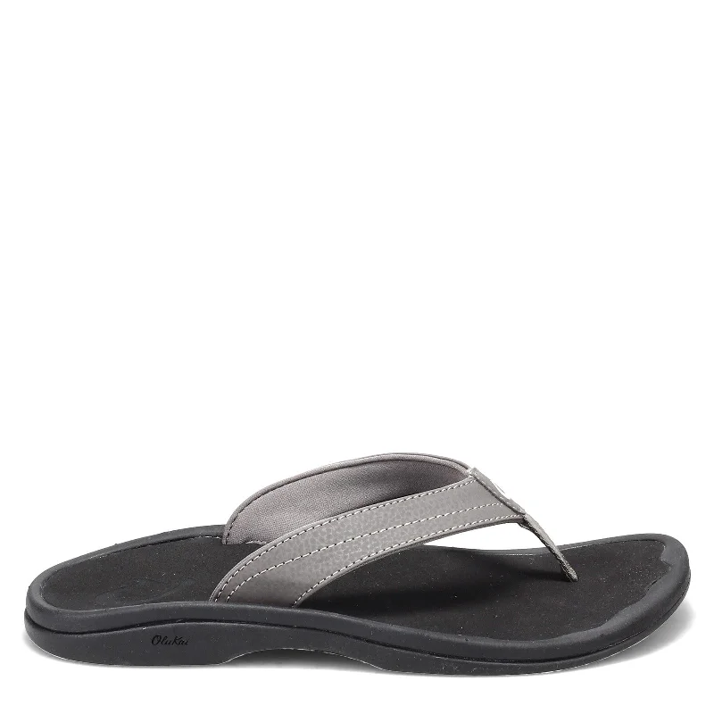 Women's OluKai, Ohana Sandal