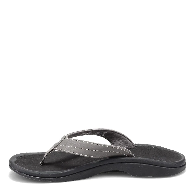 Women's OluKai, Ohana Sandal