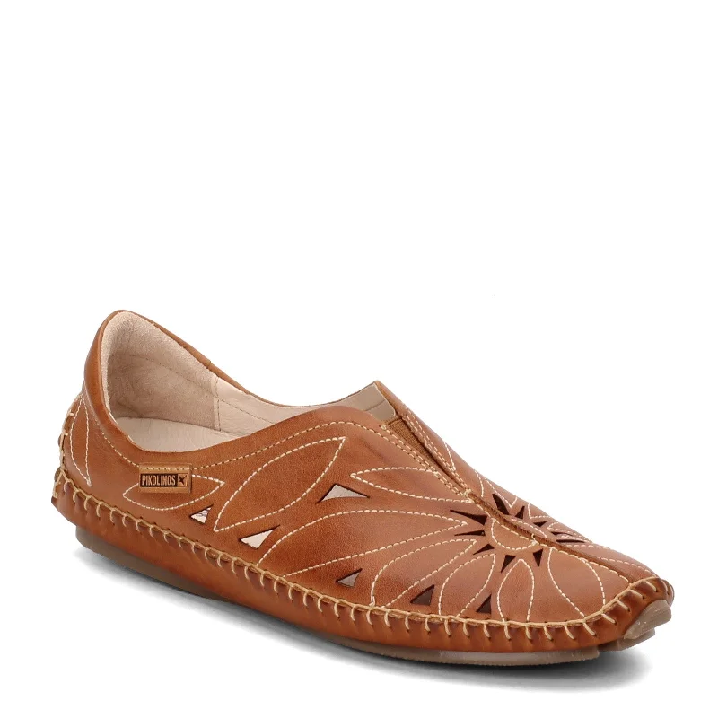 Women's Pikolino, Jerez 7399 Flat