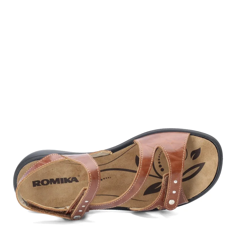 Women's Romika, Ibiza 70 Sandal