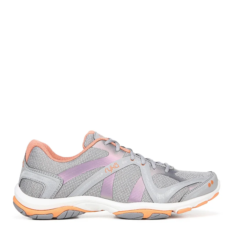 Women's Ryka, Influence Training Shoe